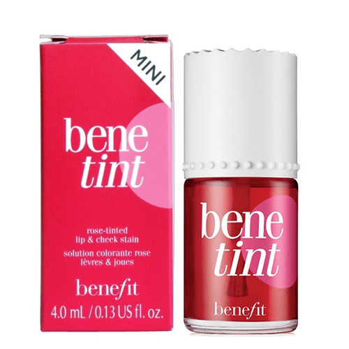 Benefit-Mini-Benetint-Rose-Tinted-Lip-&-Cheek-Stain-4.0ml